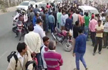 Greater Noida: BJP leader shot dead by bike-borne miscreants in Bisrakh